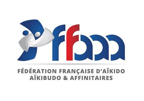 Affinitaire de la Fédération Française d'Aikido Aikibudo